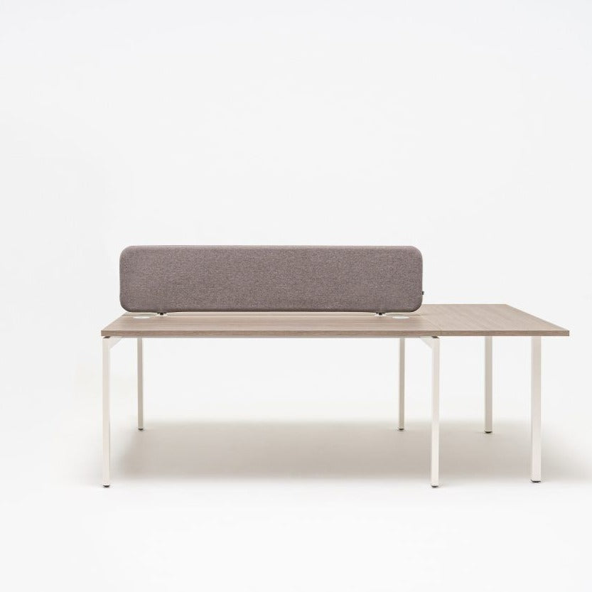 Pannelli Ogi_Desk gemelli