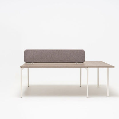 Pannelli Ogi_Desk gemelli