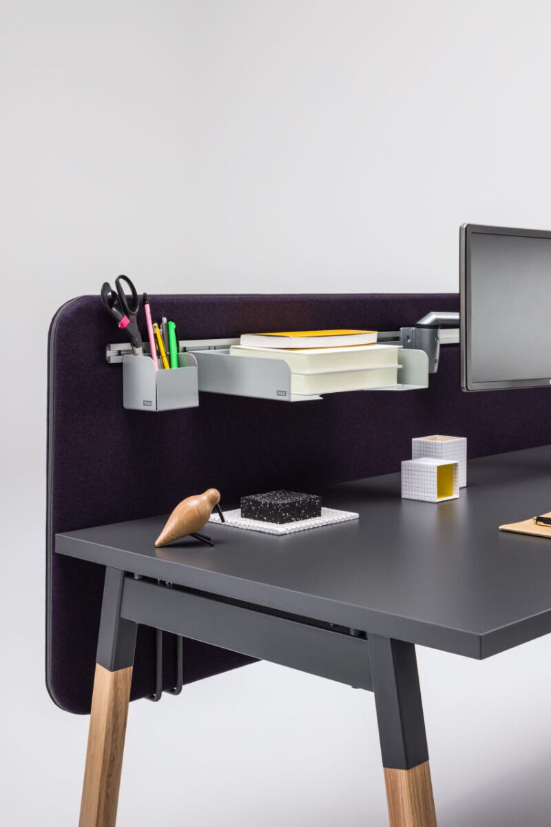 Pannelli Ogi_Desk gemelli